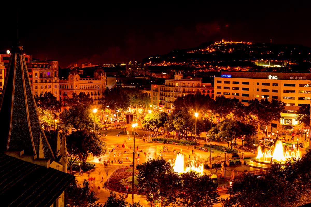 Spain - Image 3