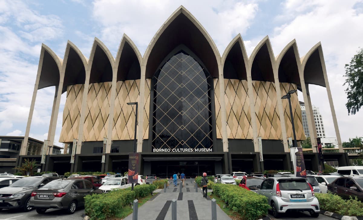 Malaysia - Image 4