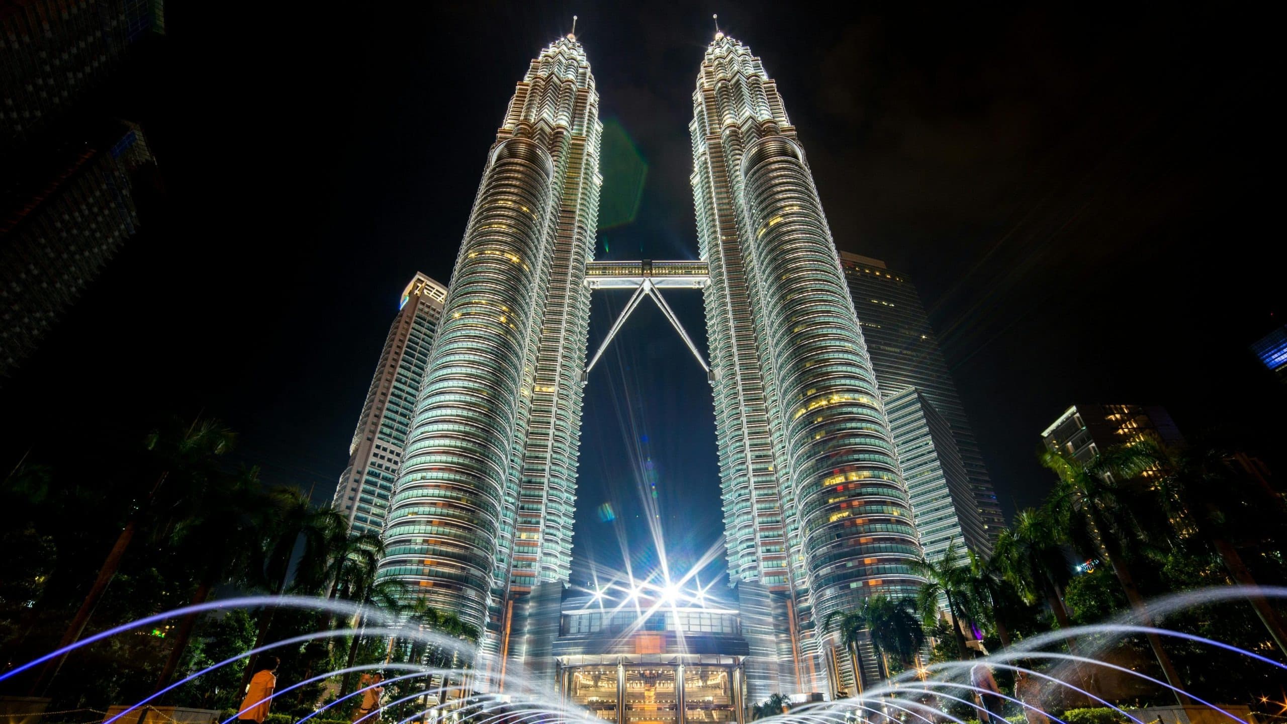 Malaysia - Image 3