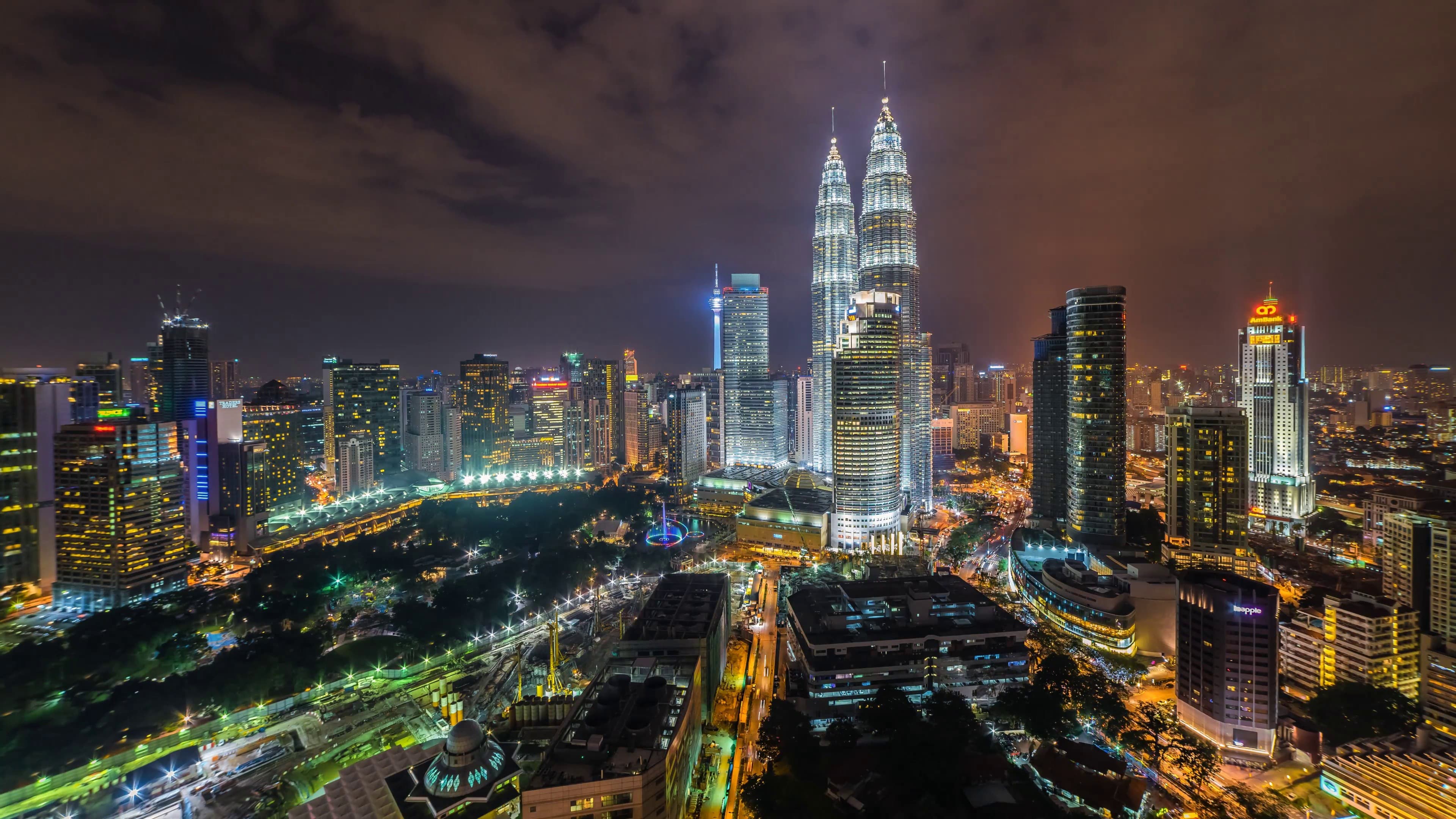 Malaysia - Image 2