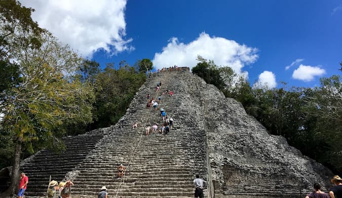 Mexico - Image 2