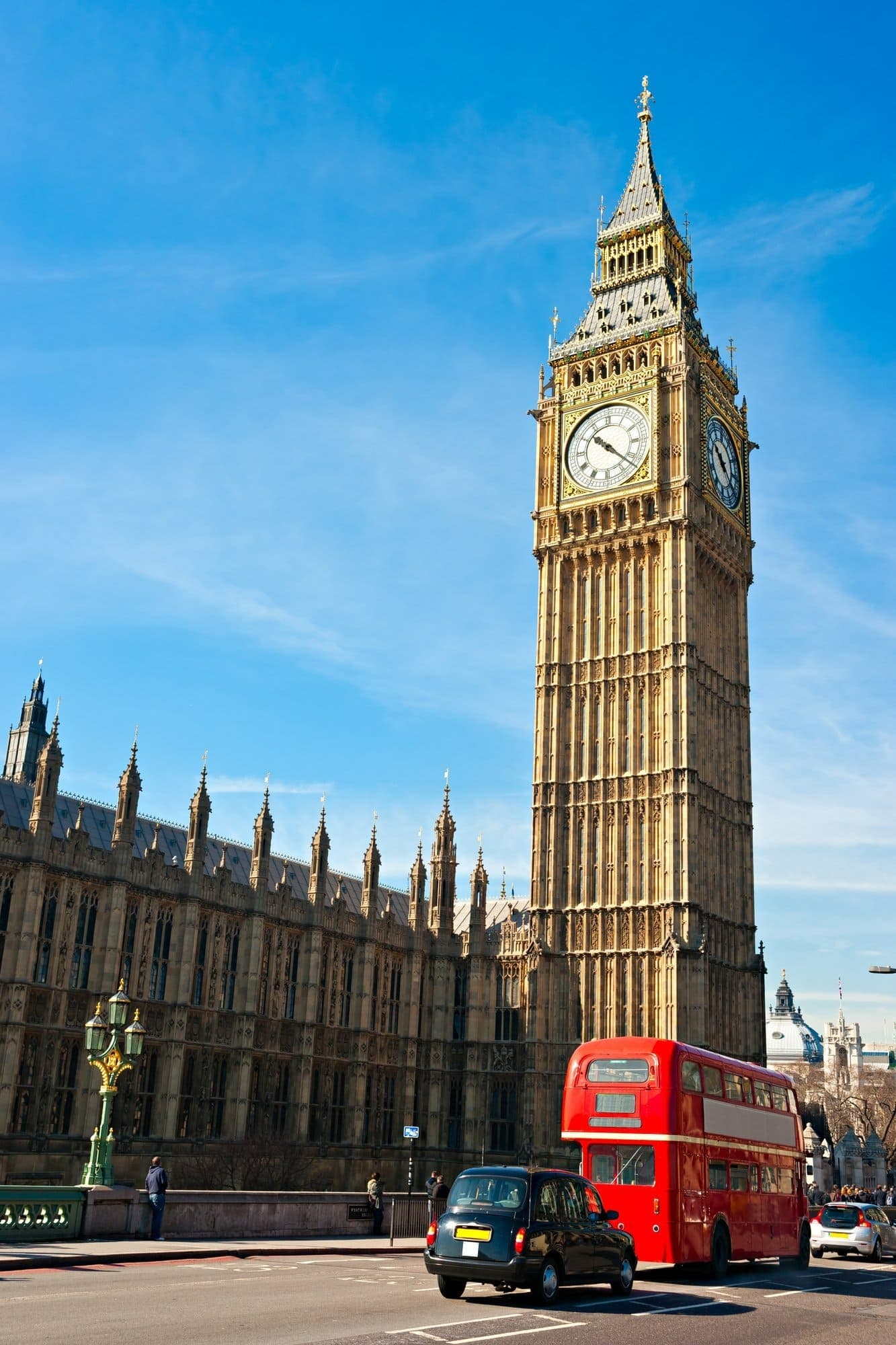 United Kingdom - Image 4