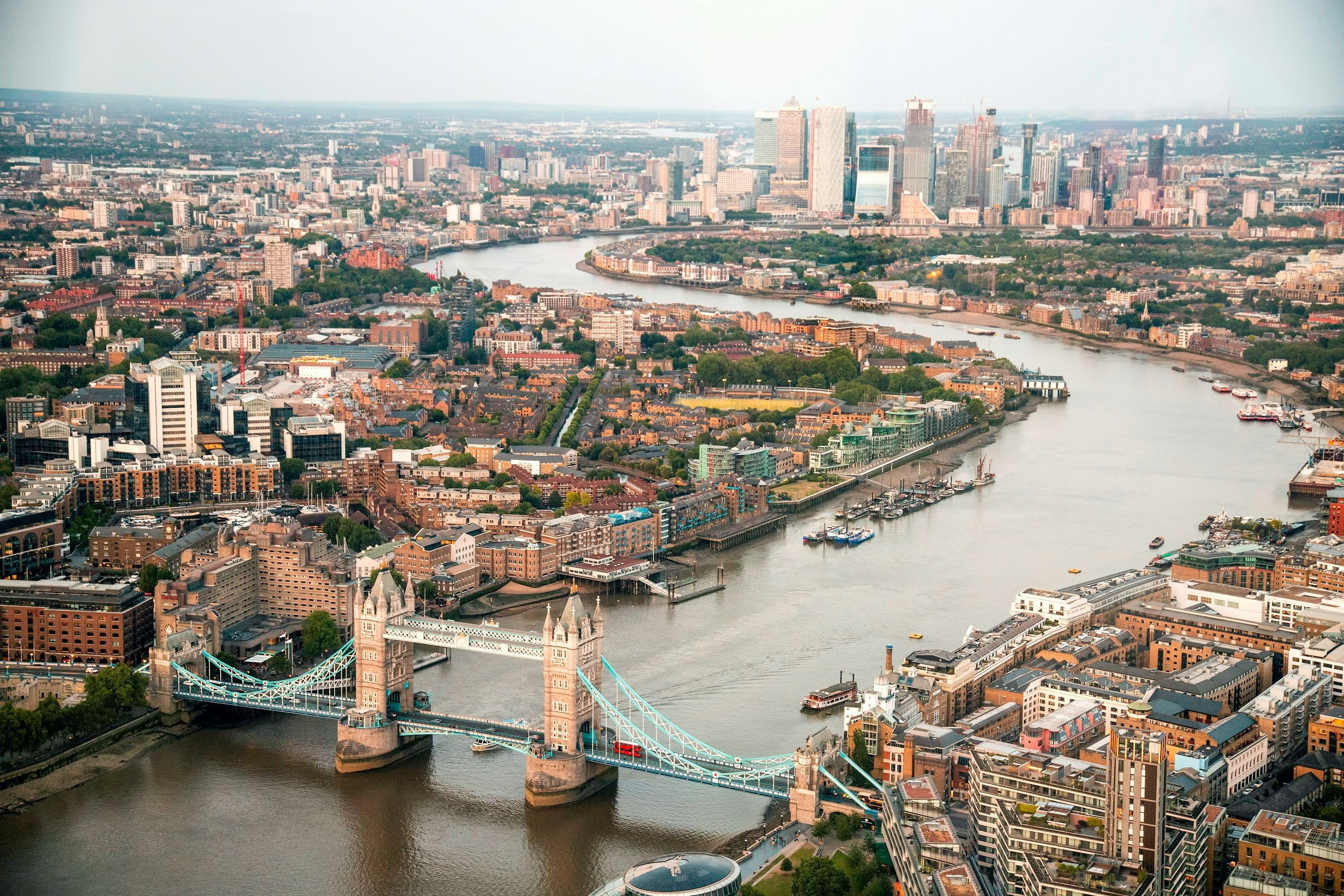 United Kingdom - Image 3