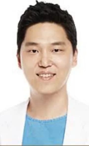 Kwon Soon Hong