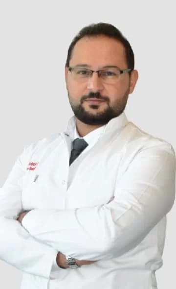 Abdülaziz Temiz