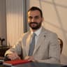 Ali Sadioglu Md
