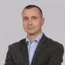 Grzegorz Kierzynka