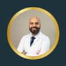 Dr Bugra Cetin