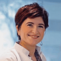 Oya Şişman