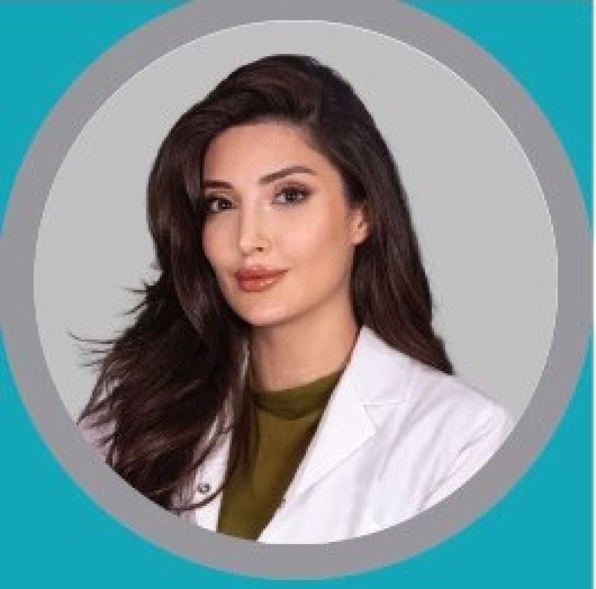 Dr. Nur Afsar