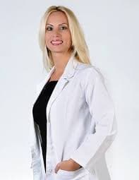 Dr. Özlem Biçer