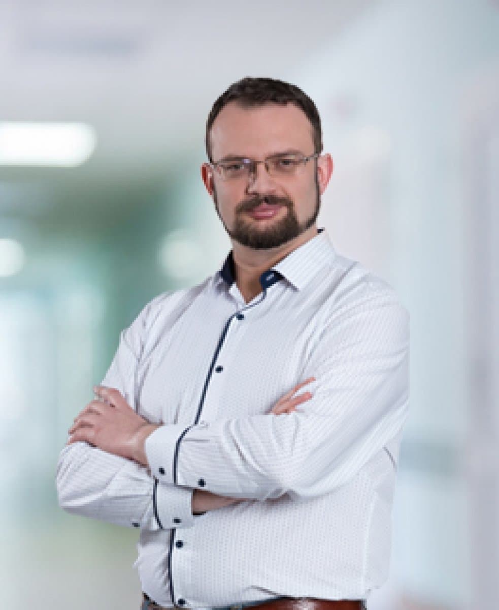 Jurij Kseniuk