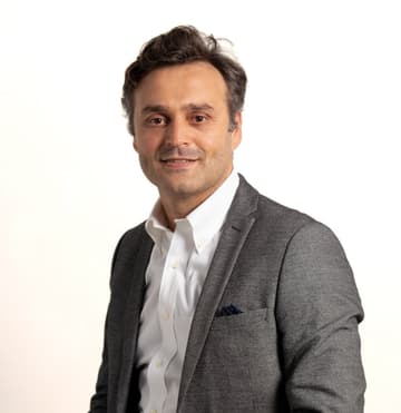 Dr. Safa Manav Md