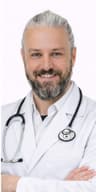 Hakan Ikizoglu