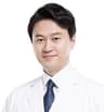 Dr. Im Young Min