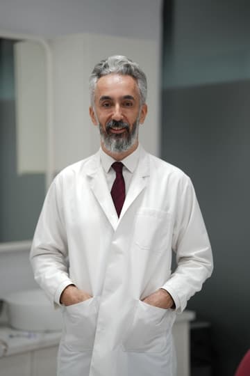 Furkan Erol Karabekmez