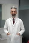 Furkan Erol Karabekmez