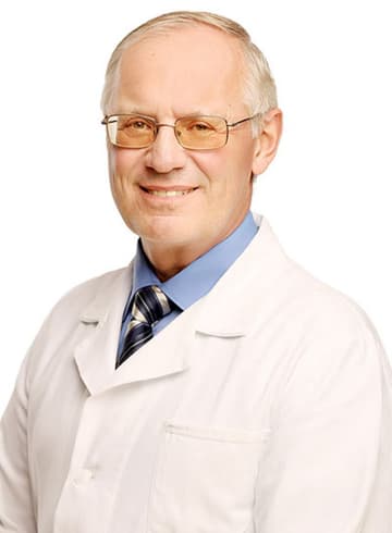 Vlastimil Visek
