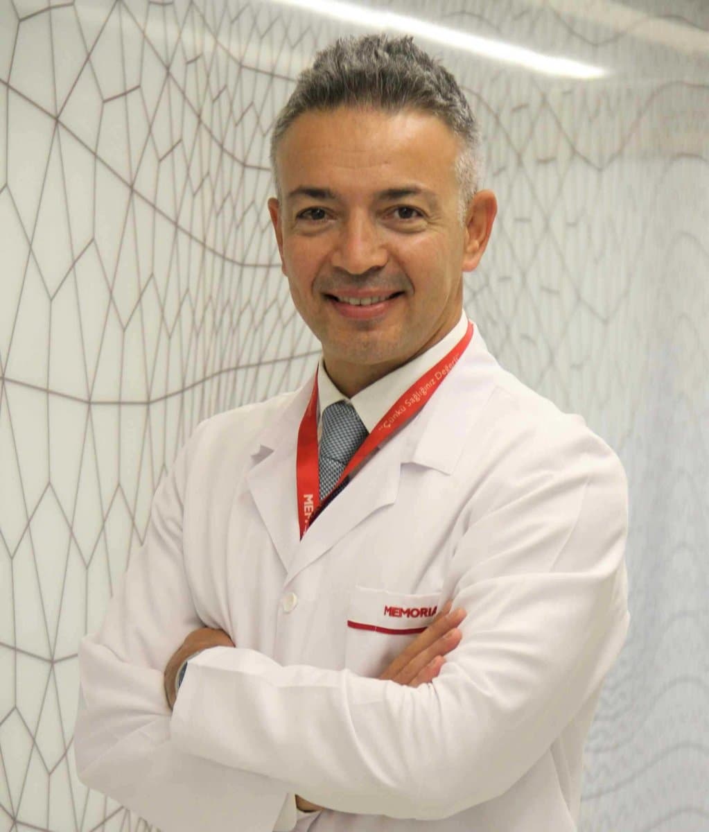 Zafer Orkun Toktas