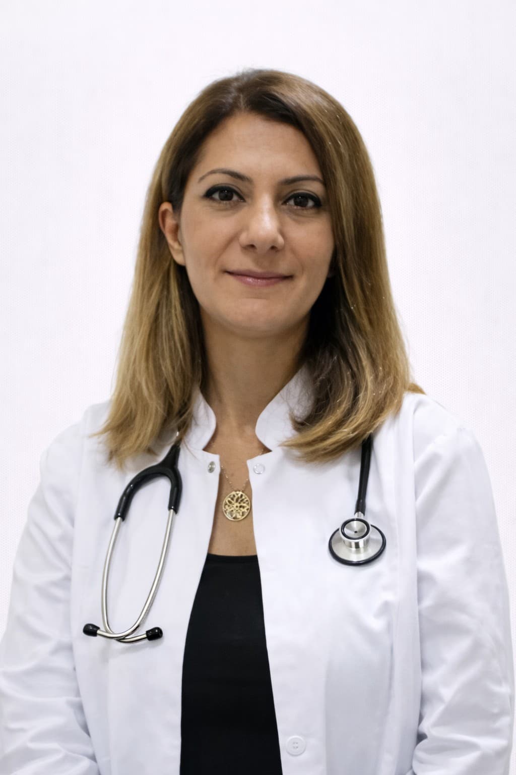 Prof. Dr. Yeşim Yıldırım