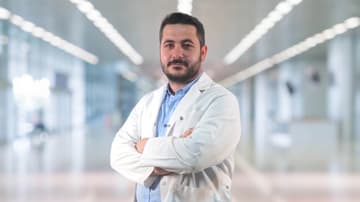 Md Caner Kaya