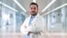 Md Caner Kaya