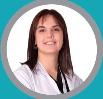 Dr. Revnak Sahin