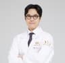Dr. Choi Min Hyub