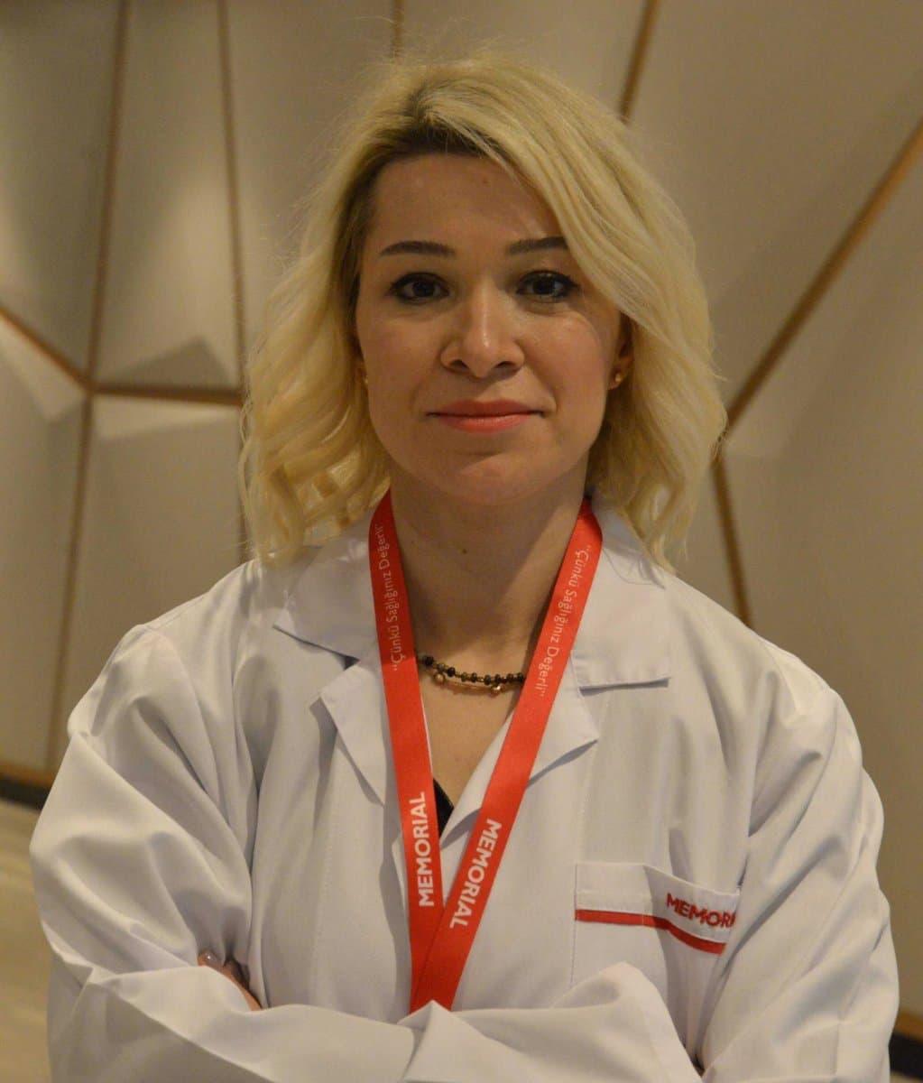 Selvinaz Edizer