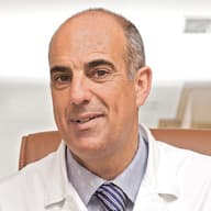 Fermín Mearin Manrique