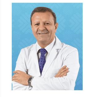 Kursad Aydin