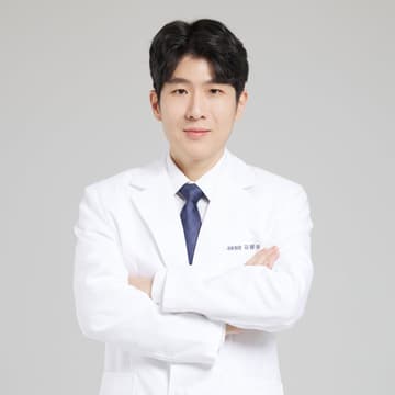 Yong Woo Kim