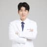 Yong Woo Kim