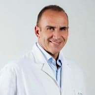 Vicente Paloma