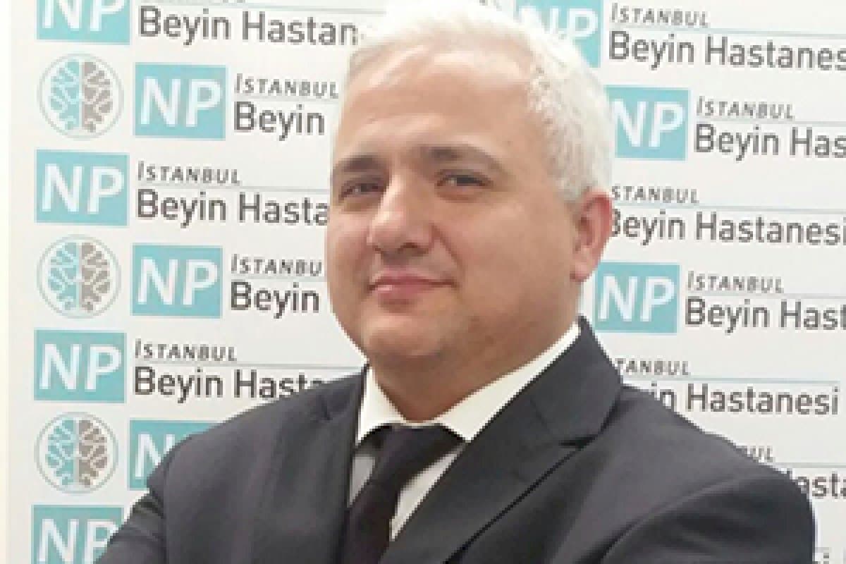 Akin Akakin