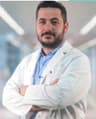 Caner Kaya