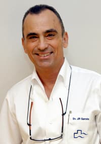 Joan Ramon Garces Gatnau
