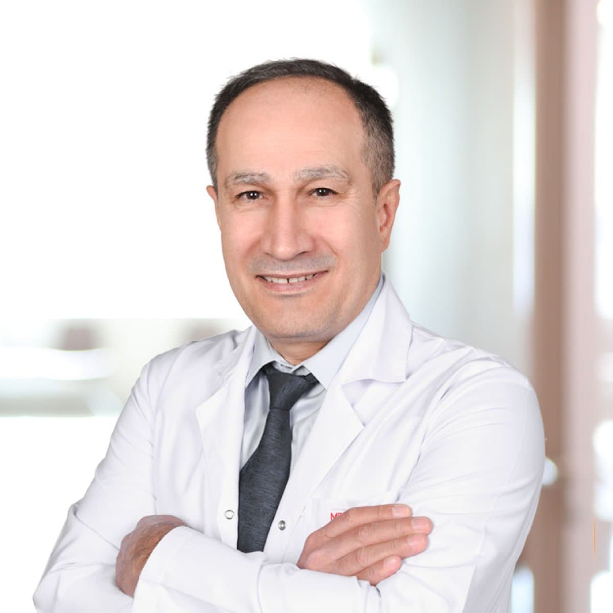 Mehmet Karaca