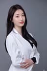Yeom Jihye