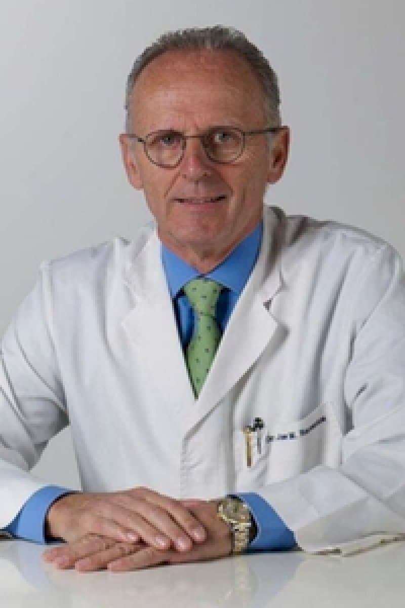 Jose Maria Raventos