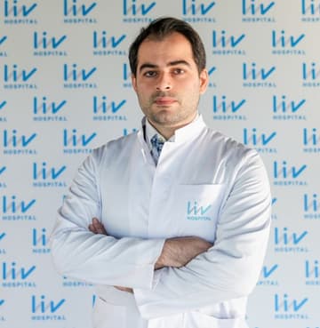 Majid Ismayilzada