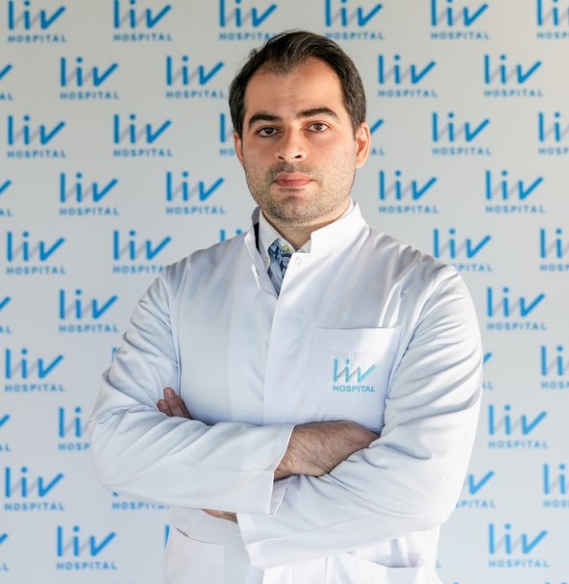 Majid Ismayilzada