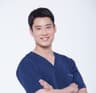 Tak Seung Wan