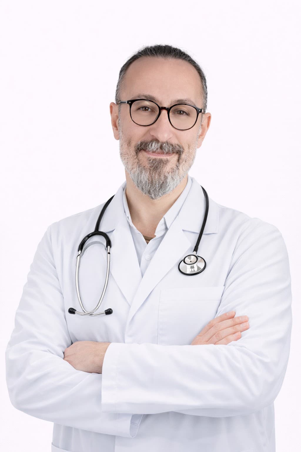 Dr. Selcuk Aytac