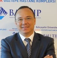 Turker Kilic