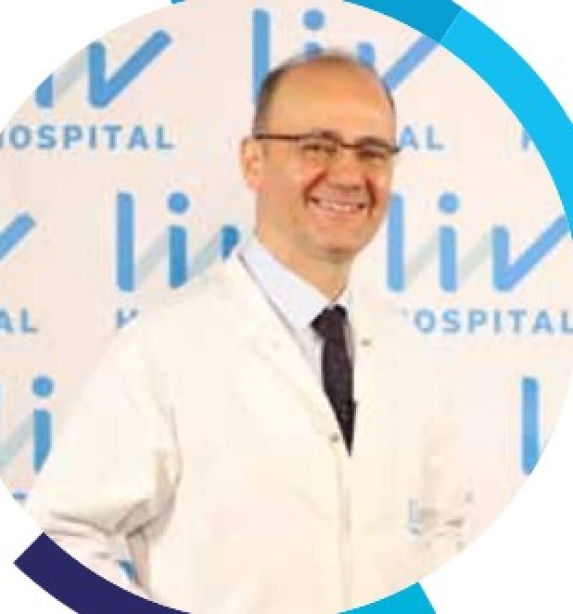 Hakan Teoman Yanar