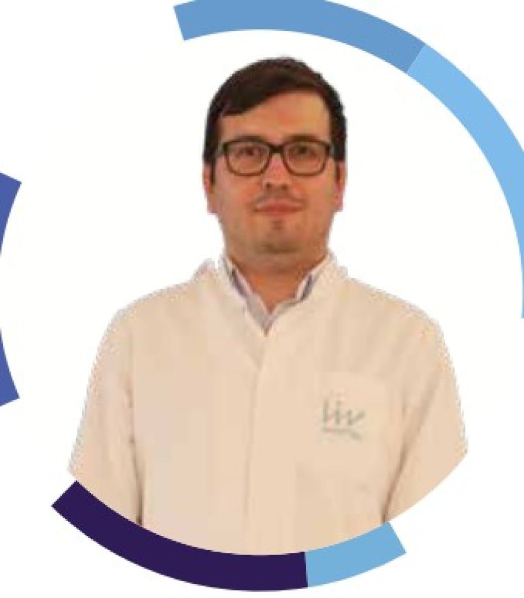 Orkun Uyanik