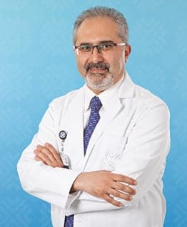 Tamer Atasever
