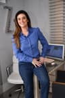 Natalia Liuzzi