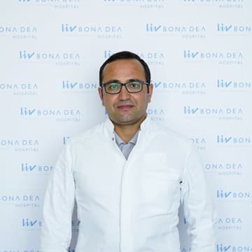 Dilgam Mammadov